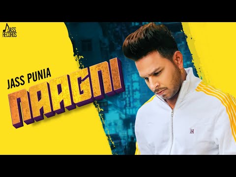 Naagni — watch video