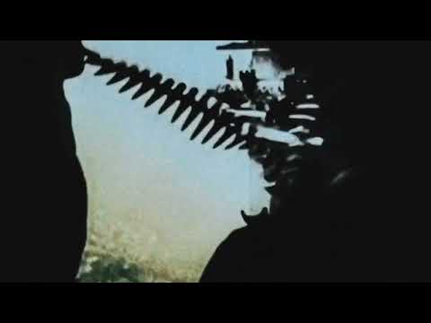 D Day — 78 years ago.