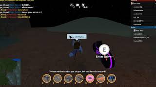 I Love It Lil Pump Roblox Id Code à¸Ÿà¸£ à¸§ à¸