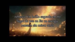 Download lagu Aurelia Ysadore - Eternal Light (Lyrics Video) mp3