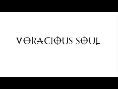 Voracious Soul - Haven