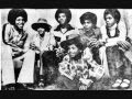 An Introduction To The Jackson 5 - Part 7