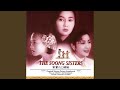 Soong Sisters