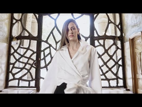 Avellaneda | Fall Winter 2021/2022 | Full Show