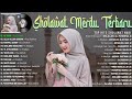Sholawat Merdu Terbaru 2022 Bikin Hati Tenang ~ Sholawat Nabi Adem Di Hati - Sholawat Jibril Merdu Sholawat Merdu Terbaru 2022 Bikin Hati Tenang ~ Sholawat Nabi Adem Di Hati - Sholawat Jibril Merdu