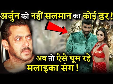 download lagu mp3 mp4 Arjun Kapoor Updates, download lagu Arjun Kapoor Updates gratis, unduh video klip Arjun Kapoor Updates