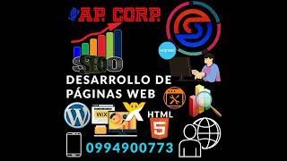 Miniatura del video