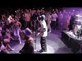 TURNSTILE  - NO SURPRISE
