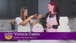 One More Bite LLC