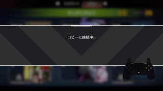 エペ@1