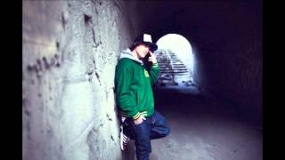 Tres Cabrones - Porta (con Sirito y Aloem)