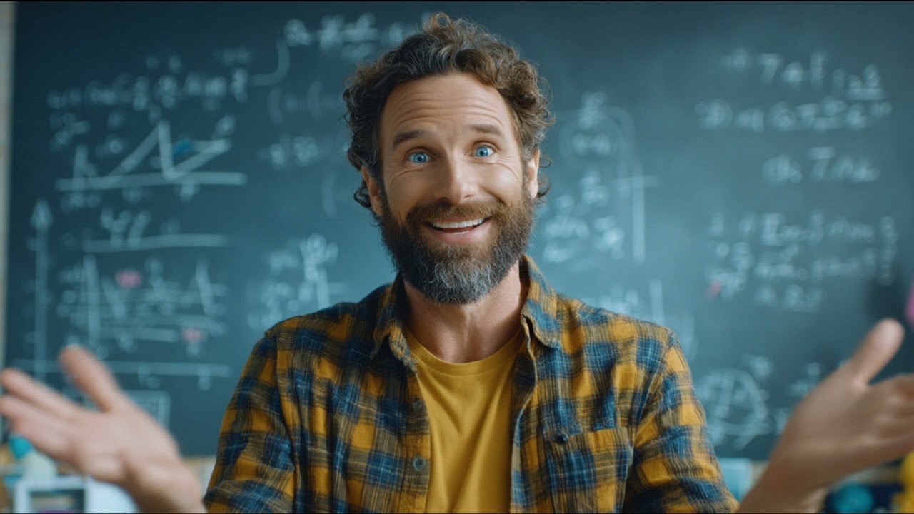 7. Sınıf Matematik - Orantı Sabitini Belirleme ve Yorumlama şarkısı