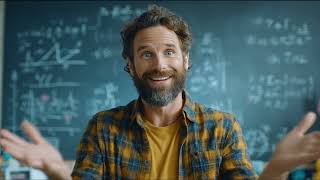 7. Sınıf Matematik - Orantı Sabitini Belirleme ve Yorumlama şarkısı