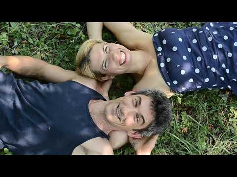 How to play your body - Bukuroshja e Lales - New Balkan Rhythm workshop