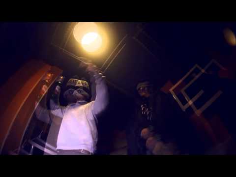 RIDA RADAR x CAPTAIN FREEMAN - Pozvánka Bardejov/28.2. ROCK CAFE