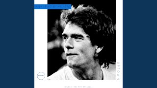 Change Of Heart (Live 1983)