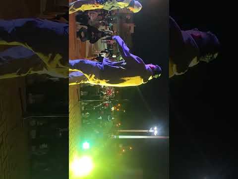 ANDRÓMEDA vs JOSE - 8vos | Clasificatoria WCB #6