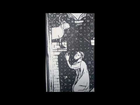 Black Cilice - Demo 1 (2009)