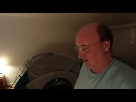 MongoTV_4180 - JEG SER STADIG POSITIVT PÅ ÅR 2020