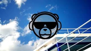 Bản sao của ZHU   Faded Lido Remix