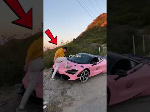 Arka Koltuklar Gerçekten Gerekli mi?