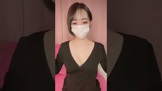 もっと揺れたい?? #美人 #美女 #sexy #お姉さん #fyp #おすすめにのりたい