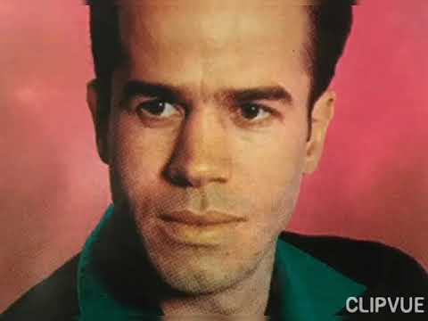 Rasim Sopi   Gaboj unë gabon ti