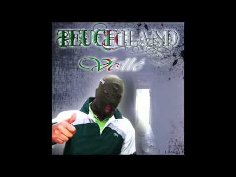 Teuchiland - Nique ta mere 1 [TEUCHILAND.TV]