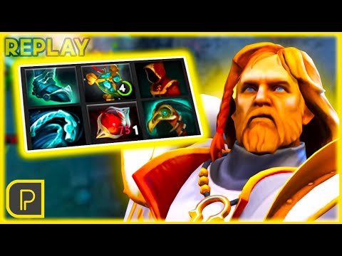 Making Omni 5 viable requires this ONE important step [Replay Commentary]