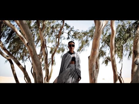 Mary N'diaye - Dare to dream (FULL VIDEO)