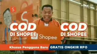 Download lagu SPDB TEMA 4 KELAS VI (REKLAME) mp3
