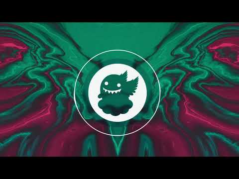 Hahlweg - Falling Apart