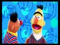 Playhouse Disney Channel Australia Play With Me Sesame 2005
