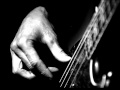 alvin lee.wmv 