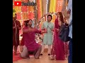 Watch On Woh To Hai Albela Serial Today Episode Navaratri Sequence Mom Kanah Sayori Dandiya