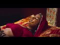 Shaadi Ki Pehli Raat कांचली Part 1 शिखा मल्होत्रा Sanjay Mishr