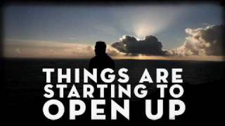 Rogue Wave - All That Remains