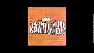 Raimundos / 04. Minha Cunhada