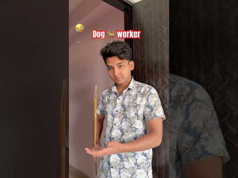 Bartaan dhona bhi mere hi naseeb me likha tha 🥲”😂🤣