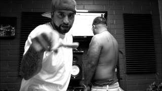 Rs Ft Booga-No Love(No Ahi Amor)