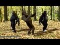 Sva Rom Kro Vi Leo Khmer Song 2014