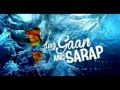 Nestea "Ang Gaan, Ang Sarap" (Audio) 