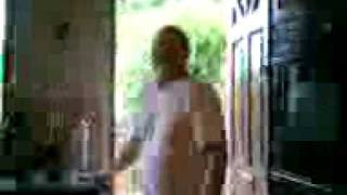 froggy aka conor maguire lurgan