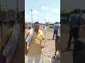 Murrah Jhonty Kharidi Ghonslapashumandi Buffalo Buffaloforsale Trending Viral Murrah