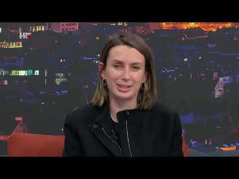 Zvjezdana prašina: KOIKOI | HRT