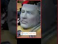 2 0 Movie Making Video Director Shankar Rajinikanth Akshay Kumar EmiJackson Flixcasting