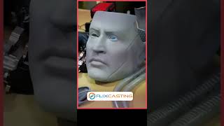 Download lagu 2.0 Movie Making Video | Director Shankar | Rajinikanth | Akshay Kumar | EmiJackson | Flixcasting mp3