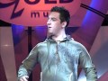 Alen Mukovic - Niposto - Gold Music - ( TV Pink 2006 ...