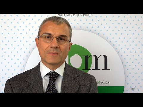 Candele da prostatite con miele Massaggio prostatico non è lerezione