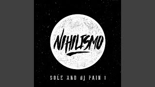 Self Destruct (feat. The Delta Mirror0)